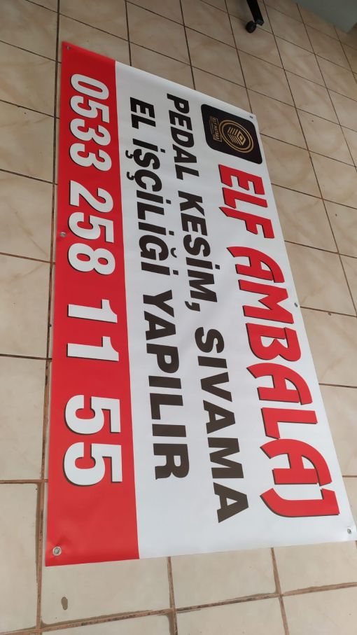 İstanbul Afiş, afişçi, afiş imalatı, ucuz afiş, afiş fiyatları, afiş seçenekleri, doğumgünü afişi, sopalı afiş, seçim afişi, Dijital baskı merkezi