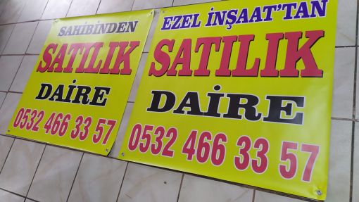 İstanbul Afiş, afişçi, afiş imalatı, ucuz afiş, afiş fiyatları, afiş seçenekleri, doğumgünü afişi, sopalı afiş, seçim afişi