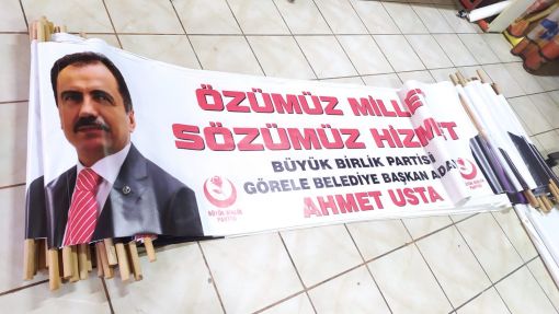 İstanbul Afiş, afişçi, afiş imalatı, ucuz afiş, afiş fiyatları, afiş seçenekleri, doğumgünü afişi, sopalı afiş, seçim afişi, Dijital baskı merkezi