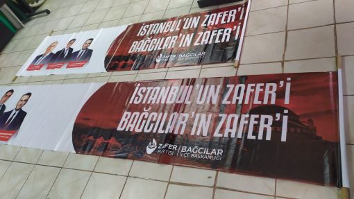 İstanbul Afiş, afişçi, afiş imalatı, ucuz afiş, afiş fiyatları, afiş seçenekleri, doğumgünü afişi, sopalı afiş, seçim afişi, Dijital baskı merkezi