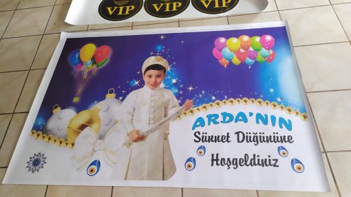 İstanbul Afiş, afişçi, afiş imalatı, ucuz afiş, afiş fiyatları, afiş seçenekleri, doğumgünü afişi, sopalı afiş, seçim afişi