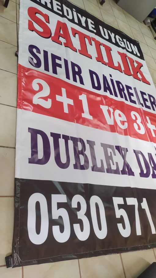 İstanbul Afiş, afişçi, afiş imalatı, ucuz afiş, afiş fiyatları, afiş seçenekleri, doğumgünü afişi, sopalı afiş, seçim afişi, Dijital baskı merkezi