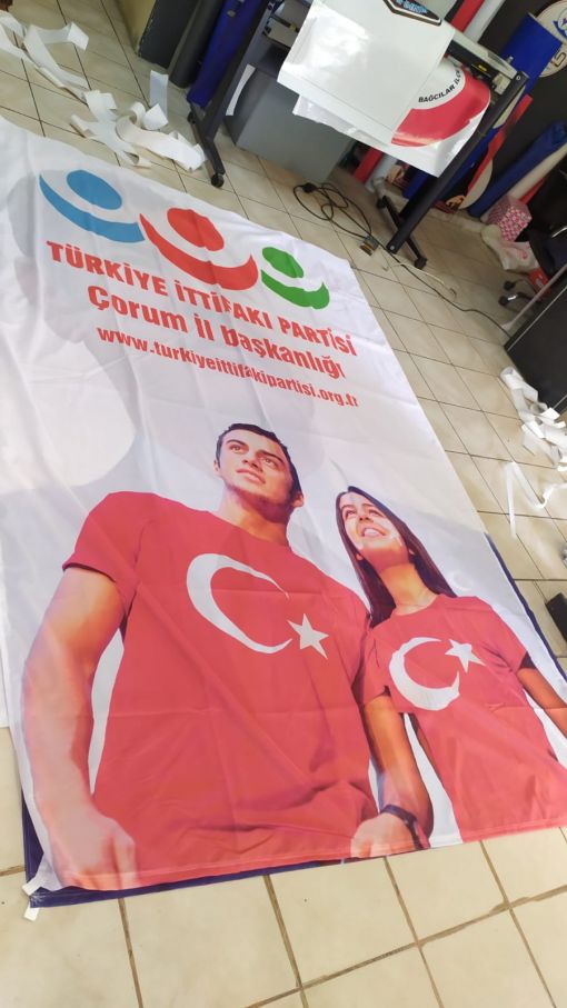 İstanbul Afiş, afişçi, afiş imalatı, ucuz afiş, afiş fiyatları, afiş seçenekleri, doğumgünü afişi, sopalı afiş, seçim afişi, Dijital baskı merkeziİstanbul Afiş, afişçi, afiş imalatı, ucuz afiş, afiş fiyatları, afiş seçenekleri, doğumgünü afişi, sopalı afiş, seçim afişi, Dijital baskı merkezi