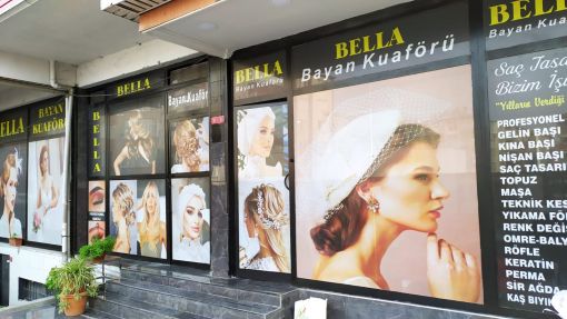 İstanbul Afiş, afişçi, afiş imalatı, ucuz afiş, afiş fiyatları, afiş seçenekleri, doğumgünü afişi, sopalı afiş, seçim afişi, Dijital baskı merkezi
