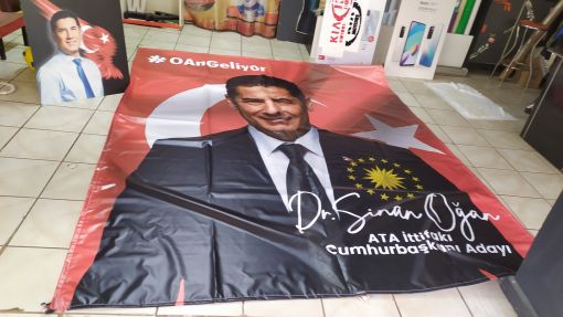 İstanbul Afiş, afişçi, afiş imalatı, ucuz afiş, afiş fiyatları, afiş seçenekleri, doğumgünü afişi, sopalı afiş, seçim afişi, Dijital baskı merkeziİstanbul Afiş, afişçi, afiş imalatı, ucuz afiş, afiş fiyatları, afiş seçenekleri, doğumgünü afişi, sopalı afiş, seçim afişi, Dijital baskı merkezi
