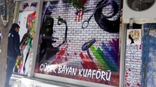 İstanbul Afiş, afişçi, afiş imalatı, ucuz afiş, afiş fiyatları, afiş seçenekleri, doğumgünü afişi, sopalı afiş, seçim afişi, Dijital baskı merkezi