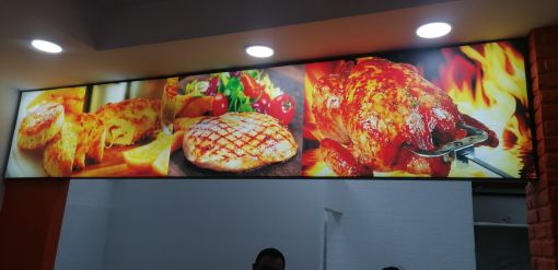 Ledbox baskı, İstanbul Afiş, afişçi, afiş imalatı, ucuz afiş, afiş fiyatları, afiş seçenekleri, doğumgünü afişi, sopalı afiş, seçim afişi, Dijital baskı merkezi
