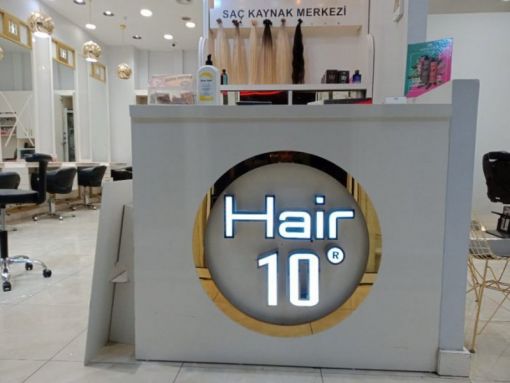 Ataköy Işıklı, Işıksız Tabela | Krom Harf Tabela | Alüminyum Kutu Harf | Pleksi Kutu Harf Tabela | Dekota Kabartma Harf Tabela | Lamplex Harf | Kompozit Oyma Tabela | Alüminyum Oyma Tabela | Kompozit Cephe Kaplama | Kompozit Giydirme | Vinil Germe Tabela | Polikarbon Tabela | Meşh Germe Tabela | Saç Tabela | Dijital Baskı Sistemleri | Oneway Baskı Uygulama | Resimli Cam Kaplama | Folyo Yazı Kesimi | Araç ve Cam Yazıları | Folyo Kaplama | Kumlama Folyo | Lümen folyo | Reflektif Folyo | Cam Filmi | Yönlendirme Levhaları | Ayaklı Tabela | Totem Tabela | Çatı Tabelası | Park Dubası | Yelken Bayrak | Neon Harf | Led Tabela | Kayan Yazı Tabela | Ledbox Tabela | Rollup Stant | Branda Afiş | Vinil Afiş | Bez Afiş | Elips Tabela | Oval Tabela | Kapı İsimlikleri | Pilon Tabela | Sticker Etiket | Pankart | Reklam Panosu | Şantiye Tabelası | Metal Çelenk | Pleksi Tabela | Kanvas Baskı | Alikor Harf | Lazer Kesimi | Cns Router Kesim | Standart Eczane Tabelası Üretimi | E Pano Servisi | Sokak Tabelaları