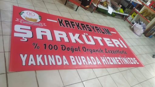 Bakırköy Işıklı, Işıksız Tabela | Krom Harf Tabela | Alüminyum Kutu Harf | Pleksi Kutu Harf Tabela | Dekota Kabartma Harf Tabela | Lamplex Harf | Kompozit Oyma Tabela | Alüminyum Oyma Tabela | Kompozit Cephe Kaplama | Kompozit Giydirme | Vinil Germe Tabela | Polikarbon Tabela | Meşh Germe Tabela | Saç Tabela | Dijital Baskı Sistemleri | Oneway Baskı Uygulama | Resimli Cam Kaplama | Folyo Yazı Kesimi | Araç ve Cam Yazıları | Folyo Kaplama | Kumlama Folyo | Lümen folyo | Reflektif Folyo | Cam Filmi | Yönlendirme Levhaları | Ayaklı Tabela | Totem Tabela | Çatı Tabelası | Park Dubası | Yelken Bayrak | Neon Harf | Led Tabela | Kayan Yazı Tabela | Ledbox Tabela | Rollup Stant | Branda Afiş | Vinil Afiş | Bez Afiş | Elips Tabela | Oval Tabela | Kapı İsimlikleri | Pilon Tabela | Sticker Etiket | Pankart | Reklam Panosu | Şantiye Tabelası | Metal Çelenk | Pleksi Tabela | Kanvas Baskı | Alikor Harf | Lazer Kesimi | Cns Router Kesim | Standart Eczane Tabelası Üretimi | E Pano Servisi | Sokak Tabelaları