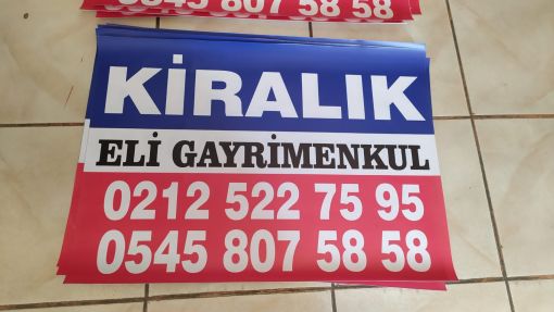 istanbul reklamcı, tabelacı, afişçi, tabela fiyatları, afiş fiyatları, ışıklı tabela, ışıksız tabela, tabela tamiri, tabela bakım servisi, krom harf, alüminyum kutu harf, tabelacı iletişim
