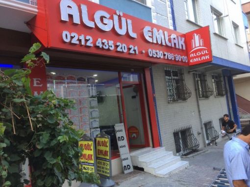 Arnavutköy Işıklı, Işıksız Tabela | Krom Harf Tabela | Alüminyum Kutu Harf | Pleksi Kutu Harf Tabela | Dekota Kabartma Harf Tabela | Lamplex Harf | Kompozit Oyma Tabela | Alüminyum Oyma Tabela | Kompozit Cephe Kaplama | Kompozit Giydirme | Vinil Germe Tabela | Polikarbon Tabela | Meşh Germe Tabela | Saç Tabela | Dijital Baskı Sistemleri | Oneway Baskı Uygulama | Resimli Cam Kaplama | Folyo Yazı Kesimi | Araç ve Cam Yazıları | Folyo Kaplama | Kumlama Folyo | Lümen folyo | Reflektif Folyo | Cam Filmi | Yönlendirme Levhaları | Ayaklı Tabela | Totem Tabela | Çatı Tabelası | Park Dubası | Yelken Bayrak | Neon Harf | Led Tabela | Kayan Yazı Tabela | Ledbox Tabela | Rollup Stant | Branda Afiş | Vinil Afiş | Bez Afiş | Elips Tabela | Oval Tabela | Kapı İsimlikleri | Pilon Tabela | Sticker Etiket | Pankart | Reklam Panosu | Şantiye Tabelası | Metal Çelenk | Pleksi Tabela | Kanvas Baskı | Alikor Harf | Lazer Kesimi | Cns Router Kesim | Standart Eczane Tabelası Üretimi | E Pano Servisi | Sokak Tabelaları