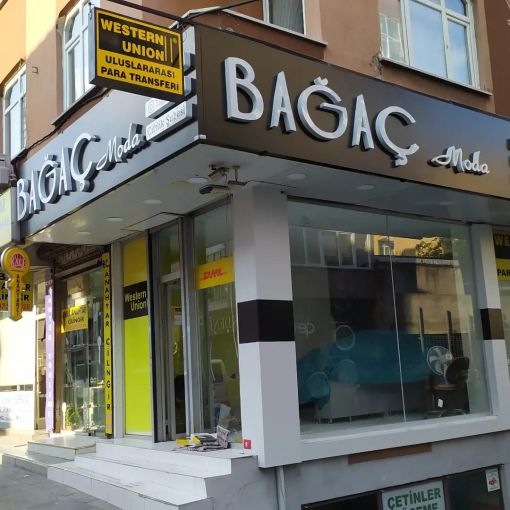 İstanbul Işıklı, Işıksız Tabela | Krom Harf Tabela | Alüminyum Kutu Harf | Pleksi Kutu Harf Tabela | Dekota Kabartma Harf Tabela | Lamplex Harf | Kompozit Oyma Tabela | Alüminyum Oyma Tabela | Kompozit Cephe Kaplama | Kompozit Giydirme | Vinil Germe Tabela | Polikarbon Tabela | Meşh Germe Tabela | Saç Tabela | Dijital Baskı Sistemleri | Oneway Baskı Uygulama | Resimli Cam Kaplama | Folyo Yazı Kesimi | Araç ve Cam Yazıları | Folyo Kaplama | Kumlama Folyo | Lümen folyo | Reflektif Folyo | Cam Filmi | Yönlendirme Levhaları | Ayaklı Tabela | Totem Tabela | Çatı Tabelası | Park Dubası | Yelken Bayrak | Neon Harf | Led Tabela | Kayan Yazı Tabela | Ledbox Tabela | Rollup Stant | Branda Afiş | Vinil Afiş | Bez Afiş | Elips Tabela | Oval Tabela | Kapı İsimlikleri | Pilon Tabela | Sticker Etiket | Pankart | Reklam Panosu | Şantiye Tabelası | Metal Çelenk | Pleksi Tabela | Kanvas Baskı | Alikor Harf | Lazer Kesimi | Cns Router Kesim | Standart Eczane Tabelası Üretimi | E Pano Servisi | Sokak Tabelaları, Tabela Fiyatları, Tabela Tasarımları, En Yakın Reklamcılar
