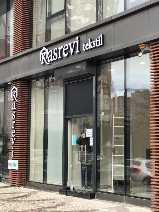 Bağcılar Işıklı, Işıksız Tabela | Krom Harf Tabela | Alüminyum Kutu Harf | Pleksi Kutu Harf Tabela | Dekota Kabartma Harf Tabela | Lamplex Harf | Kompozit Oyma Tabela | Alüminyum Oyma Tabela | Kompozit Cephe Kaplama | Kompozit Giydirme | Vinil Germe Tabela | Polikarbon Tabela | Meşh Germe Tabela | Saç Tabela | Dijital Baskı Sistemleri | Oneway Baskı Uygulama | Resimli Cam Kaplama | Folyo Yazı Kesimi | Araç ve Cam Yazıları | Folyo Kaplama | Kumlama Folyo | Lümen folyo | Reflektif Folyo | Cam Filmi | Yönlendirme Levhaları | Ayaklı Tabela | Totem Tabela | Çatı Tabelası | Park Dubası | Yelken Bayrak | Neon Harf | Led Tabela | Kayan Yazı Tabela | Ledbox Tabela | Rollup Stant | Branda Afiş | Vinil Afiş | Bez Afiş | Elips Tabela | Oval Tabela | Kapı İsimlikleri | Pilon Tabela | Sticker Etiket | Pankart | Reklam Panosu | Şantiye Tabelası | Metal Çelenk | Pleksi Tabela | Kanvas Baskı | Alikor Harf | Lazer Kesimi | Cns Router Kesim | Standart Eczane Tabelası Üretimi | E Pano Servisi | Sokak Tabelaları