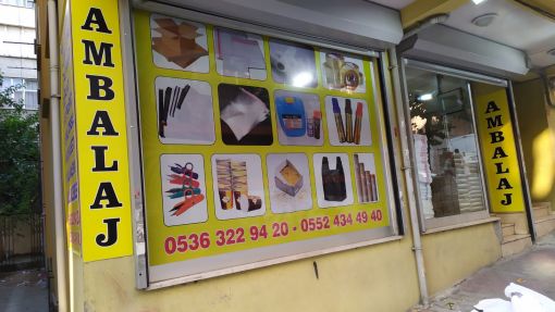 Arnavutköy Işıklı, Işıksız Tabela | Krom Harf Tabela | Alüminyum Kutu Harf | Pleksi Kutu Harf Tabela | Dekota Kabartma Harf Tabela | Lamplex Harf | Kompozit Oyma Tabela | Alüminyum Oyma Tabela | Kompozit Cephe Kaplama | Kompozit Giydirme | Vinil Germe Tabela | Polikarbon Tabela | Meşh Germe Tabela | Saç Tabela | Dijital Baskı Sistemleri | Oneway Baskı Uygulama | Resimli Cam Kaplama | Folyo Yazı Kesimi | Araç ve Cam Yazıları | Folyo Kaplama | Kumlama Folyo | Lümen folyo | Reflektif Folyo | Cam Filmi | Yönlendirme Levhaları | Ayaklı Tabela | Totem Tabela | Çatı Tabelası | Park Dubası | Yelken Bayrak | Neon Harf | Led Tabela | Kayan Yazı Tabela | Ledbox Tabela | Rollup Stant | Branda Afiş | Vinil Afiş | Bez Afiş | Elips Tabela | Oval Tabela | Kapı İsimlikleri | Pilon Tabela | Sticker Etiket | Pankart | Reklam Panosu | Şantiye Tabelası | Metal Çelenk | Pleksi Tabela | Kanvas Baskı | Alikor Harf | Lazer Kesimi | Cns Router Kesim | Standart Eczane Tabelası Üretimi | E Pano Servisi | Sokak Tabelaları