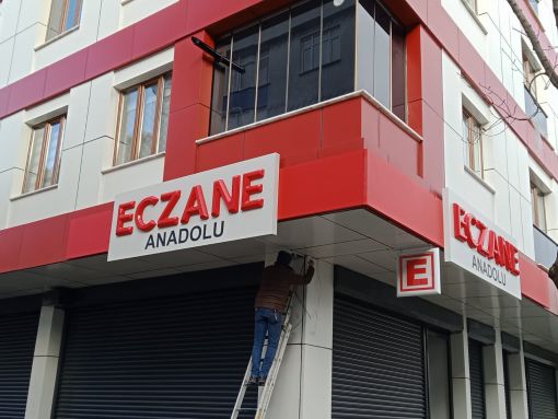 Bahçelievler Işıklı, Işıksız Tabela | Krom Harf Tabela | Alüminyum Kutu Harf | Pleksi Kutu Harf Tabela | Dekota Kabartma Harf Tabela | Lamplex Harf | Kompozit Oyma Tabela | Alüminyum Oyma Tabela | Kompozit Cephe Kaplama | Kompozit Giydirme | Vinil Germe Tabela | Polikarbon Tabela | Meşh Germe Tabela | Saç Tabela | Dijital Baskı Sistemleri | Oneway Baskı Uygulama | Resimli Cam Kaplama | Folyo Yazı Kesimi | Araç ve Cam Yazıları | Folyo Kaplama | Kumlama Folyo | Lümen folyo | Reflektif Folyo | Cam Filmi | Yönlendirme Levhaları | Ayaklı Tabela | Totem Tabela | Çatı Tabelası | Park Dubası | Yelken Bayrak | Neon Harf | Led Tabela | Kayan Yazı Tabela | Ledbox Tabela | Rollup Stant | Branda Afiş | Vinil Afiş | Bez Afiş | Elips Tabela | Oval Tabela | Kapı İsimlikleri | Pilon Tabela | Sticker Etiket | Pankart | Reklam Panosu | Şantiye Tabelası | Metal Çelenk | Pleksi Tabela | Kanvas Baskı | Alikor Harf | Lazer Kesimi | Cns Router Kesim | Standart Eczane Tabelası Üretimi | E Pano Servisi | Sokak Tabelaları