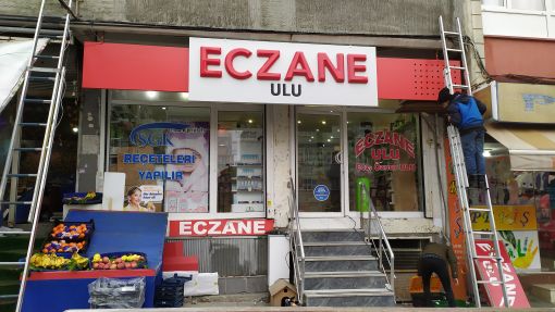 Bahçelievler Işıklı, Işıksız Tabela | Krom Harf Tabela | Alüminyum Kutu Harf | Pleksi Kutu Harf Tabela | Dekota Kabartma Harf Tabela | Lamplex Harf | Kompozit Oyma Tabela | Alüminyum Oyma Tabela | Kompozit Cephe Kaplama | Kompozit Giydirme | Vinil Germe Tabela | Polikarbon Tabela | Meşh Germe Tabela | Saç Tabela | Dijital Baskı Sistemleri | Oneway Baskı Uygulama | Resimli Cam Kaplama | Folyo Yazı Kesimi | Araç ve Cam Yazıları | Folyo Kaplama | Kumlama Folyo | Lümen folyo | Reflektif Folyo | Cam Filmi | Yönlendirme Levhaları | Ayaklı Tabela | Totem Tabela | Çatı Tabelası | Park Dubası | Yelken Bayrak | Neon Harf | Led Tabela | Kayan Yazı Tabela | Ledbox Tabela | Rollup Stant | Branda Afiş | Vinil Afiş | Bez Afiş | Elips Tabela | Oval Tabela | Kapı İsimlikleri | Pilon Tabela | Sticker Etiket | Pankart | Reklam Panosu | Şantiye Tabelası | Metal Çelenk | Pleksi Tabela | Kanvas Baskı | Alikor Harf | Lazer Kesimi | Cns Router Kesim | Standart Eczane Tabelası Üretimi | E Pano Servisi | Sokak Tabelaları