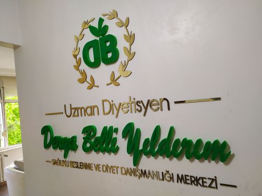 Beşiktaş Işıklı, Işıksız Tabela | Krom Harf Tabela | Alüminyum Kutu Harf | Pleksi Kutu Harf Tabela | Dekota Kabartma Harf Tabela | Lamplex Harf | Kompozit Oyma Tabela | Alüminyum Oyma Tabela | Kompozit Cephe Kaplama | Kompozit Giydirme | Vinil Germe Tabela | Polikarbon Tabela | Meşh Germe Tabela | Saç Tabela | Dijital Baskı Sistemleri | Oneway Baskı Uygulama | Resimli Cam Kaplama | Folyo Yazı Kesimi | Araç ve Cam Yazıları | Folyo Kaplama | Kumlama Folyo | Lümen folyo | Reflektif Folyo | Cam Filmi | Yönlendirme Levhaları | Ayaklı Tabela | Totem Tabela | Çatı Tabelası | Park Dubası | Yelken Bayrak | Neon Harf | Led Tabela | Kayan Yazı Tabela | Ledbox Tabela | Rollup Stant | Branda Afiş | Vinil Afiş | Bez Afiş | Elips Tabela | Oval Tabela | Kapı İsimlikleri | Pilon Tabela | Sticker Etiket | Pankart | Reklam Panosu | Şantiye Tabelası | Metal Çelenk | Pleksi Tabela | Kanvas Baskı | Alikor Harf | Lazer Kesimi | Cns Router Kesim | Standart Eczane Tabelası Üretimi | E Pano Servisi | Sokak Tabelaları