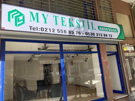 Bağcılar Işıklı, Işıksız Tabela | Krom Harf Tabela | Alüminyum Kutu Harf | Pleksi Kutu Harf Tabela | Dekota Kabartma Harf Tabela | Lamplex Harf | Kompozit Oyma Tabela | Alüminyum Oyma Tabela | Kompozit Cephe Kaplama | Kompozit Giydirme | Vinil Germe Tabela | Polikarbon Tabela | Meşh Germe Tabela | Saç Tabela | Dijital Baskı Sistemleri | Oneway Baskı Uygulama | Resimli Cam Kaplama | Folyo Yazı Kesimi | Araç ve Cam Yazıları | Folyo Kaplama | Kumlama Folyo | Lümen folyo | Reflektif Folyo | Cam Filmi | Yönlendirme Levhaları | Ayaklı Tabela | Totem Tabela | Çatı Tabelası | Park Dubası | Yelken Bayrak | Neon Harf | Led Tabela | Kayan Yazı Tabela | Ledbox Tabela | Rollup Stant | Branda Afiş | Vinil Afiş | Bez Afiş | Elips Tabela | Oval Tabela | Kapı İsimlikleri | Pilon Tabela | Sticker Etiket | Pankart | Reklam Panosu | Şantiye Tabelası | Metal Çelenk | Pleksi Tabela | Kanvas Baskı | Alikor Harf | Lazer Kesimi | Cns Router Kesim | Standart Eczane Tabelası Üretimi | E Pano Servisi | Sokak Tabelaları