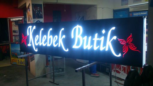 istanbul reklamcı, tabelacı, afişçi, tabela fiyatları, afiş fiyatları, ışıklı tabela, ışıksız tabela, tabela tamiri, tabela bakım servisi, tabelacı iletişim, İstanbul Işıklı, Işıksız Tabela | Krom Harf Tabela | Alüminyum Kutu Harf | Pleksi Kutu Harf Tabela | Dekota Kabartma Harf Tabela | Lamplex Harf | Kompozit Oyma Tabela | Alüminyum Oyma Tabela | Kompozit Cephe Kaplama | Kompozit Giydirme | Vinil Germe Tabela | Polikarbon Tabela | Meşh Germe Tabela | Saç Tabela | Dijital Baskı Sistemleri | Oneway Baskı Uygulama | Resimli Cam Kaplama | Folyo Yazı Kesimi | Araç ve Cam Yazıları | Folyo Kaplama | Kumlama Folyo | Lümen folyo | Reflektif Folyo | Cam Filmi | Yönlendirme Levhaları | Ayaklı Tabela | Totem Tabela | Çatı Tabelası | Park Dubası | Yelken Bayrak | Neon Harf | Led Tabela | Kayan Yazı Tabela | Ledbox Tabela | Rollup Stant | Branda Afiş | Vinil Afiş | Bez Afiş | Elips Tabela | Oval Tabela | Kapı İsimlikleri | Pilon Tabela | Sticker Etiket | Pankart | Reklam Panosu | Şantiye Tabelası | Metal Çelenk | Pleksi Tabela | Kanvas Baskı | Alikor Harf | Lazer Kesimi | Cns Router Kesim | Standart Eczane Tabelası Üretimi | E Pano Servisi | Sokak Tabelaları, Tabela Fiyatları, Tabela Tasarımları, En Yakın Reklamcılar