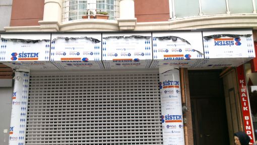 Bağcılar Kompozit Kaplama, Cephe Giydirme Sistemleri, Bağcılar Işıklı, Işıksız Tabela | Krom Harf Tabela | Alüminyum Kutu Harf | Pleksi Kutu Harf Tabela | Dekota Kabartma Harf Tabela | Lamplex Harf | Kompozit Oyma Tabela | Alüminyum Oyma Tabela | Kompozit Cephe Kaplama | Kompozit Giydirme | Vinil Germe Tabela | Polikarbon Tabela | Meşh Germe Tabela | Saç Tabela | Dijital Baskı Sistemleri | Oneway Baskı Uygulama | Resimli Cam Kaplama | Folyo Yazı Kesimi | Araç ve Cam Yazıları | Folyo Kaplama | Kumlama Folyo | Lümen folyo | Reflektif Folyo | Cam Filmi | Yönlendirme Levhaları | Ayaklı Tabela | Totem Tabela | Çatı Tabelası | Park Dubası | Yelken Bayrak | Neon Harf | Led Tabela | Kayan Yazı Tabela | Ledbox Tabela | Rollup Stant | Branda Afiş | Vinil Afiş | Bez Afiş | Elips Tabela | Oval Tabela | Kapı İsimlikleri | Pilon Tabela | Sticker Etiket | Pankart | Reklam Panosu | Şantiye Tabelası | Metal Çelenk | Pleksi Tabela | Kanvas Baskı | Alikor Harf | Lazer Kesimi | Cns Router Kesim | Standart Eczane Tabelası Üretimi | E Pano Servisi | Sokak Tabelaları