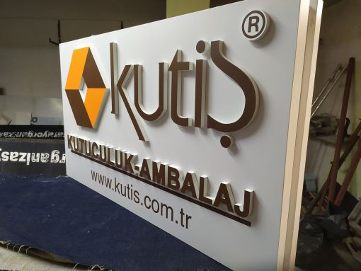 Başakşehir Işıklı, Işıksız Tabela | Krom Harf Tabela | Alüminyum Kutu Harf | Pleksi Kutu Harf Tabela | Dekota Kabartma Harf Tabela | Lamplex Harf | Kompozit Oyma Tabela | Alüminyum Oyma Tabela | Kompozit Cephe Kaplama | Kompozit Giydirme | Vinil Germe Tabela | Polikarbon Tabela | Meşh Germe Tabela | Saç Tabela | Dijital Baskı Sistemleri | Oneway Baskı Uygulama | Resimli Cam Kaplama | Folyo Yazı Kesimi | Araç ve Cam Yazıları | Folyo Kaplama | Kumlama Folyo | Lümen folyo | Reflektif Folyo | Cam Filmi | Yönlendirme Levhaları | Ayaklı Tabela | Totem Tabela | Çatı Tabelası | Park Dubası | Yelken Bayrak | Neon Harf | Led Tabela | Kayan Yazı Tabela | Ledbox Tabela | Rollup Stant | Branda Afiş | Vinil Afiş | Bez Afiş | Elips Tabela | Oval Tabela | Kapı İsimlikleri | Pilon Tabela | Sticker Etiket | Pankart | Reklam Panosu | Şantiye Tabelası | Metal Çelenk | Pleksi Tabela | Kanvas Baskı | Alikor Harf | Lazer Kesimi | Cns Router Kesim | Standart Eczane Tabelası Üretimi | E Pano Servisi | Sokak Tabelaları