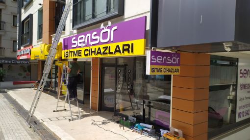 istanbul reklamcı, tabelacı, afişçi, tabela fiyatları, afiş fiyatları, ışıklı tabela, ışıksız tabela, tabela tamiri, tabela bakım servisi, tabelacı iletişim
