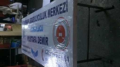 kompozit tabela