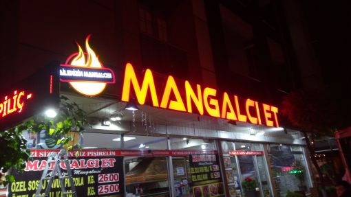 Arnavutköy Işıklı, Işıksız Tabela | Krom Harf Tabela | Alüminyum Kutu Harf | Pleksi Kutu Harf Tabela | Dekota Kabartma Harf Tabela | Lamplex Harf | Kompozit Oyma Tabela | Alüminyum Oyma Tabela | Kompozit Cephe Kaplama | Kompozit Giydirme | Vinil Germe Tabela | Polikarbon Tabela | Meşh Germe Tabela | Saç Tabela | Dijital Baskı Sistemleri | Oneway Baskı Uygulama | Resimli Cam Kaplama | Folyo Yazı Kesimi | Araç ve Cam Yazıları | Folyo Kaplama | Kumlama Folyo | Lümen folyo | Reflektif Folyo | Cam Filmi | Yönlendirme Levhaları | Ayaklı Tabela | Totem Tabela | Çatı Tabelası | Park Dubası | Yelken Bayrak | Neon Harf | Led Tabela | Kayan Yazı Tabela | Ledbox Tabela | Rollup Stant | Branda Afiş | Vinil Afiş | Bez Afiş | Elips Tabela | Oval Tabela | Kapı İsimlikleri | Pilon Tabela | Sticker Etiket | Pankart | Reklam Panosu | Şantiye Tabelası | Metal Çelenk | Pleksi Tabela | Kanvas Baskı | Alikor Harf | Lazer Kesimi | Cns Router Kesim | Standart Eczane Tabelası Üretimi | E Pano Servisi | Sokak Tabelaları