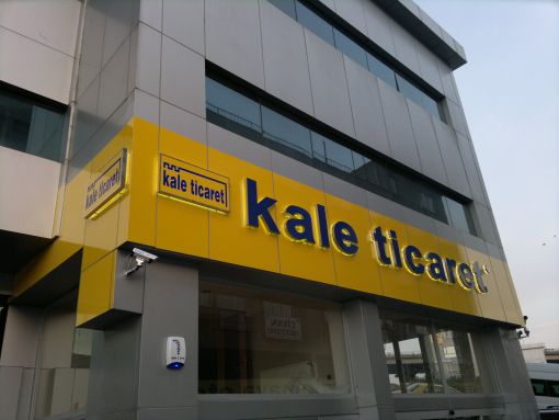 Arnavutköy Işıklı, Işıksız Tabela | Krom Harf Tabela | Alüminyum Kutu Harf | Pleksi Kutu Harf Tabela | Dekota Kabartma Harf Tabela | Lamplex Harf | Kompozit Oyma Tabela | Alüminyum Oyma Tabela | Kompozit Cephe Kaplama | Kompozit Giydirme | Vinil Germe Tabela | Polikarbon Tabela | Meşh Germe Tabela | Saç Tabela | Dijital Baskı Sistemleri | Oneway Baskı Uygulama | Resimli Cam Kaplama | Folyo Yazı Kesimi | Araç ve Cam Yazıları | Folyo Kaplama | Kumlama Folyo | Lümen folyo | Reflektif Folyo | Cam Filmi | Yönlendirme Levhaları | Ayaklı Tabela | Totem Tabela | Çatı Tabelası | Park Dubası | Yelken Bayrak | Neon Harf | Led Tabela | Kayan Yazı Tabela | Ledbox Tabela | Rollup Stant | Branda Afiş | Vinil Afiş | Bez Afiş | Elips Tabela | Oval Tabela | Kapı İsimlikleri | Pilon Tabela | Sticker Etiket | Pankart | Reklam Panosu | Şantiye Tabelası | Metal Çelenk | Pleksi Tabela | Kanvas Baskı | Alikor Harf | Lazer Kesimi | Cns Router Kesim | Standart Eczane Tabelası Üretimi | E Pano Servisi | Sokak Tabelaları