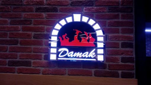 Arnavutköy Işıklı, Işıksız Tabela | Krom Harf Tabela | Alüminyum Kutu Harf | Pleksi Kutu Harf Tabela | Dekota Kabartma Harf Tabela | Lamplex Harf | Kompozit Oyma Tabela | Alüminyum Oyma Tabela | Kompozit Cephe Kaplama | Kompozit Giydirme | Vinil Germe Tabela | Polikarbon Tabela | Meşh Germe Tabela | Saç Tabela | Dijital Baskı Sistemleri | Oneway Baskı Uygulama | Resimli Cam Kaplama | Folyo Yazı Kesimi | Araç ve Cam Yazıları | Folyo Kaplama | Kumlama Folyo | Lümen folyo | Reflektif Folyo | Cam Filmi | Yönlendirme Levhaları | Ayaklı Tabela | Totem Tabela | Çatı Tabelası | Park Dubası | Yelken Bayrak | Neon Harf | Led Tabela | Kayan Yazı Tabela | Ledbox Tabela | Rollup Stant | Branda Afiş | Vinil Afiş | Bez Afiş | Elips Tabela | Oval Tabela | Kapı İsimlikleri | Pilon Tabela | Sticker Etiket | Pankart | Reklam Panosu | Şantiye Tabelası | Metal Çelenk | Pleksi Tabela | Kanvas Baskı | Alikor Harf | Lazer Kesimi | Cns Router Kesim | Standart Eczane Tabelası Üretimi | E Pano Servisi | Sokak Tabelaları