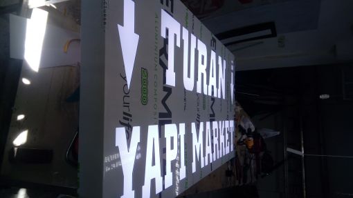 istanbul reklamcı, tabelacı, afişçi, tabela fiyatları, afiş fiyatları, ışıklı tabela, ışıksız tabela, tabela tamiri, tabela bakım servisi, krom harf, alüminyum kutu harf, tabelacı iletişim