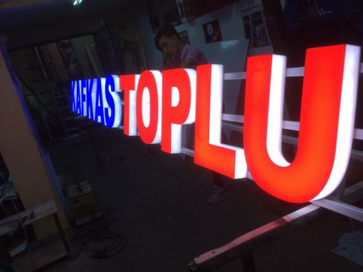 Beşiktaş Işıklı, Işıksız Tabela | Krom Harf Tabela | Alüminyum Kutu Harf | Pleksi Kutu Harf Tabela | Dekota Kabartma Harf Tabela | Lamplex Harf | Kompozit Oyma Tabela | Alüminyum Oyma Tabela | Kompozit Cephe Kaplama | Kompozit Giydirme | Vinil Germe Tabela | Polikarbon Tabela | Meşh Germe Tabela | Saç Tabela | Dijital Baskı Sistemleri | Oneway Baskı Uygulama | Resimli Cam Kaplama | Folyo Yazı Kesimi | Araç ve Cam Yazıları | Folyo Kaplama | Kumlama Folyo | Lümen folyo | Reflektif Folyo | Cam Filmi | Yönlendirme Levhaları | Ayaklı Tabela | Totem Tabela | Çatı Tabelası | Park Dubası | Yelken Bayrak | Neon Harf | Led Tabela | Kayan Yazı Tabela | Ledbox Tabela | Rollup Stant | Branda Afiş | Vinil Afiş | Bez Afiş | Elips Tabela | Oval Tabela | Kapı İsimlikleri | Pilon Tabela | Sticker Etiket | Pankart | Reklam Panosu | Şantiye Tabelası | Metal Çelenk | Pleksi Tabela | Kanvas Baskı | Alikor Harf | Lazer Kesimi | Cns Router Kesim | Standart Eczane Tabelası Üretimi | E Pano Servisi | Sokak Tabelaları