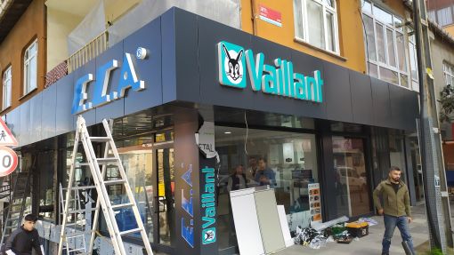 İstanbul Işıklı, Işıksız Tabela | Krom Harf Tabela | Alüminyum Kutu Harf | Pleksi Kutu Harf Tabela | Dekota Kabartma Harf Tabela | Lamplex Harf | Kompozit Oyma Tabela | Alüminyum Oyma Tabela | Kompozit Cephe Kaplama | Kompozit Giydirme | Vinil Germe Tabela | Polikarbon Tabela | Meşh Germe Tabela | Saç Tabela | Dijital Baskı Sistemleri | Oneway Baskı Uygulama | Resimli Cam Kaplama | Folyo Yazı Kesimi | Araç ve Cam Yazıları | Folyo Kaplama | Kumlama Folyo | Lümen folyo | Reflektif Folyo | Cam Filmi | Yönlendirme Levhaları | Ayaklı Tabela | Totem Tabela | Çatı Tabelası | Park Dubası | Yelken Bayrak | Neon Harf | Led Tabela | Kayan Yazı Tabela | Ledbox Tabela | Rollup Stant | Branda Afiş | Vinil Afiş | Bez Afiş | Elips Tabela | Oval Tabela | Kapı İsimlikleri | Pilon Tabela | Sticker Etiket | Pankart | Reklam Panosu | Şantiye Tabelası | Metal Çelenk | Pleksi Tabela | Kanvas Baskı | Alikor Harf | Lazer Kesimi | Cns Router Kesim | Standart Eczane Tabelası Üretimi | E Pano Servisi | Sokak Tabelaları, Tabela Fiyatları, Tabela Tasarımları, En Yakın Reklamcılar